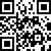 https://iranpl.ir/xB8k