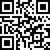 https://iranpl.ir/xxqQ