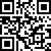 https://iranpl.ir/xC59