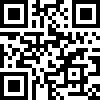 https://iranpl.ir/xCc2