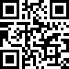 https://iranpl.ir/xF4C