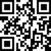 https://iranpl.ir/xyrt