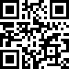 https://iranpl.ir/xDYj
