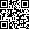 https://iranpl.ir/xDFW