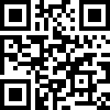https://iranpl.ir/xxzd