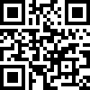 https://iranpl.ir/xwYN