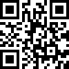 https://iranpl.ir/xxNV