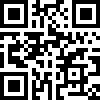 https://iranpl.ir/xDQT