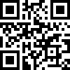 https://iranpl.ir/xvZH