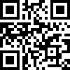 https://iranpl.ir/x72C