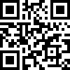https://iranpl.ir/xhx5