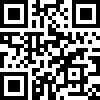 https://iranpl.ir/xyKJ
