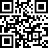 https://iranpl.ir/xgW6