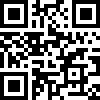 https://iranpl.ir/xBcX