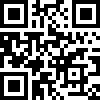 https://iranpl.ir/xwR3