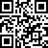 https://iranpl.ir/xwxg