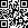 https://iranpl.ir/xDjm