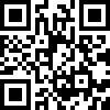 https://iranpl.ir/xBW3