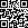 https://iranpl.ir/xz7v