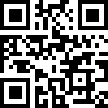 https://iranpl.ir/xDtv