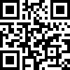 https://iranpl.ir/xz9j