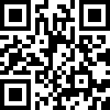 https://iranpl.ir/xCMR