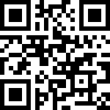 https://iranpl.ir/xvyd