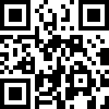 https://iranpl.ir/xrds