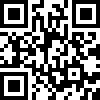 https://iranpl.ir/xzK6