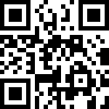 https://iranpl.ir/xFjc