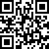 https://iranpl.ir/xzkY