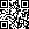 https://iranpl.ir/xzBx