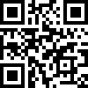 https://iranpl.ir/xzPk