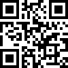 https://iranpl.ir/x7DZ