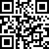 https://iranpl.ir/xycr
