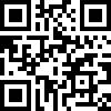 https://iranpl.ir/xDYP