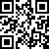 https://iranpl.ir/xgQy