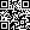 https://iranpl.ir/x6qf
