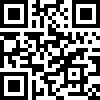 https://iranpl.ir/xybM