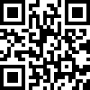 https://iranpl.ir/xzJH