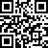 https://iranpl.ir/xz7b