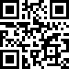https://iranpl.ir/xBjq