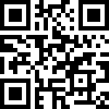 https://iranpl.ir/xxft