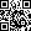 https://iranpl.ir/xxsx