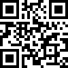 https://iranpl.ir/xBKy