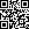 https://iranpl.ir/xBJG