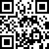 https://iranpl.ir/xDQz