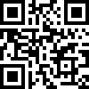 https://iranpl.ir/xD47