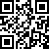https://iranpl.ir/xCrf