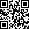https://iranpl.ir/xyxs